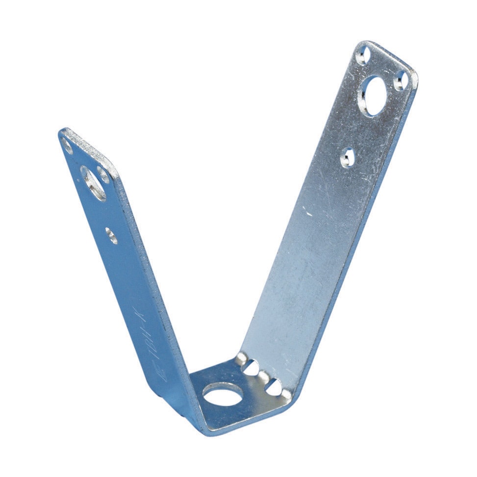 NVENT ERICO - ERI597581 TBHK TRAPEZOIDAL DECK HANGER