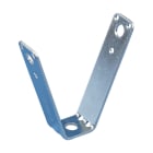 NVENT ERICO - ERI597581 TBHK TRAPEZOIDAL DECK HANGER