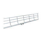 NVENT ERICO - ERI160830 CANALE A FILO CON CLIP PUTRELLA 8-14 MM