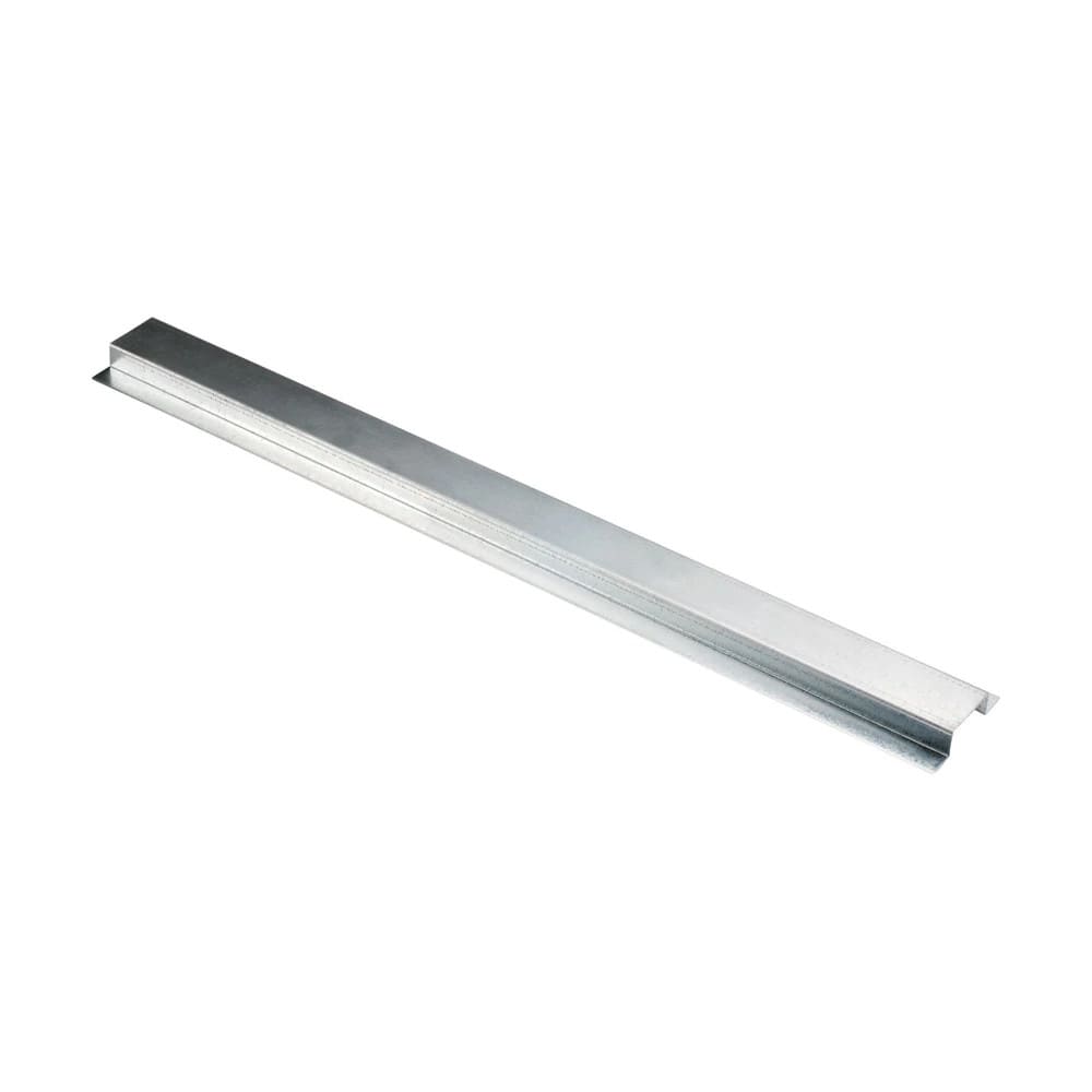 NVENT ERICO - ERI711030 MANICOTTO PROTETTIVO PER NASTRO, A FLANG