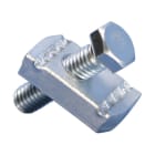 NVENT ERICO - ERI404467 RINFORZO PER BARRA FILETTATA M10,12,16,2