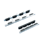 NVENT ERICO - ERI549320 CABS PORTASBARRE 2/10 TN 400