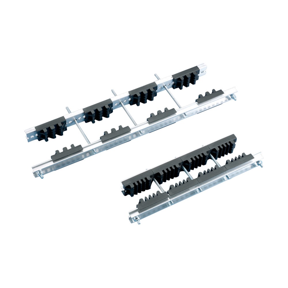 NVENT ERICO - ERI549270 CABS PORTASBARRE 2/10 TN 600