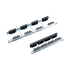 NVENT ERICO - ERI549260 CABS PORTASBARRE 4/5 TN 600