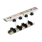 NVENT ERICO - ERI551000 PORTASBARRE UNIVERSALE UBS 1/5 TN