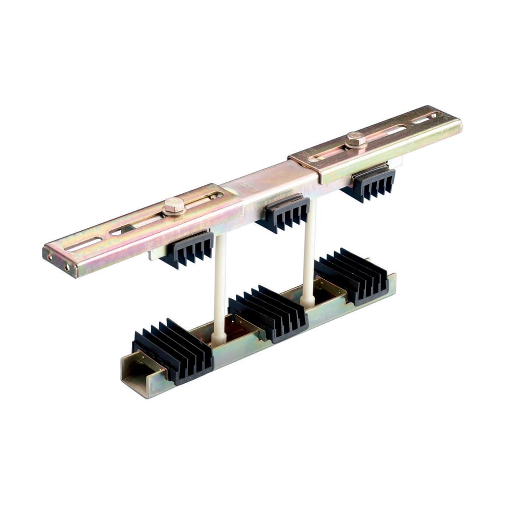 NVENT ERICO - ERI551020 PORTASBARRE UNIVERSALE UBS 4/5 T
