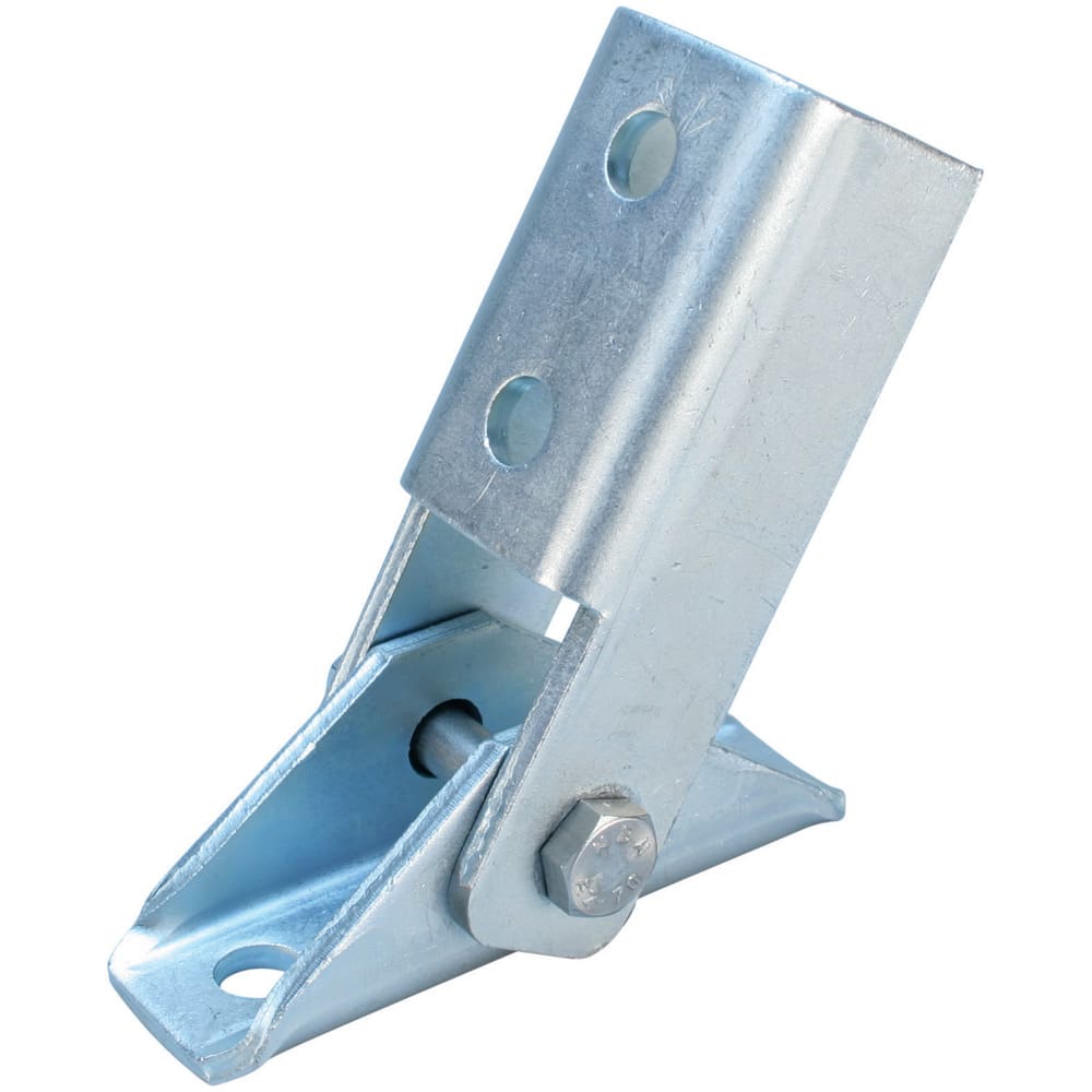 NVENT ERICO - ERI388901 1-2 H ADJ STRUT SWIVEL BRACK