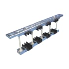 NVENT ERICO - ERI551010 PORTASBARRE UNIVERSALE UBS 4/5 TN