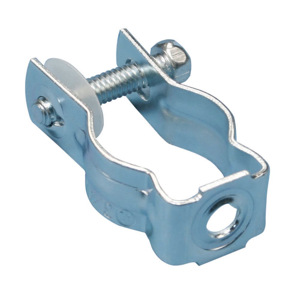 NVENT ERICO - ERI181190 BOLT CLOSE COND/PCL ST,19?25MM OD,6.4MM