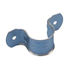 NVENT ERICO - ERI597823 COLLARE PER TUBO CPVC A DUE FORI, 33,7MM