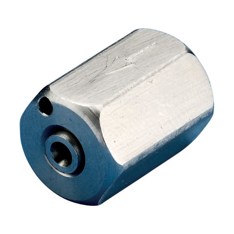 NVENT ERICO - ERI196008 SOSPENSIONE A CAVO IN ACCIAIO INOX-1,5MM