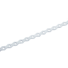 NVENT ERICO - ERI584020 CINGHIA PERFORATA BORDO ARROTONDAT,12X0,
