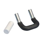 NVENT ERICO - ERI569150 PETTINE DI RACCORDO PER UD125A FSJ