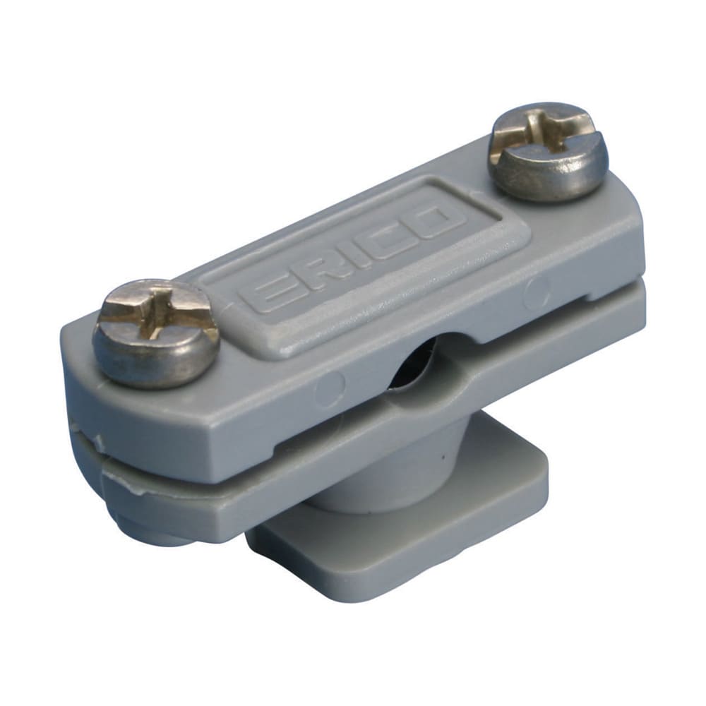 NVENT ERICO - ERI107650 UNIVERSAL COND CLAMP