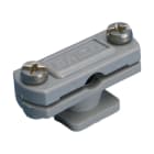 NVENT ERICO - ERI107650 MORSETTO PER CONDUTTORE UNIVERSALE