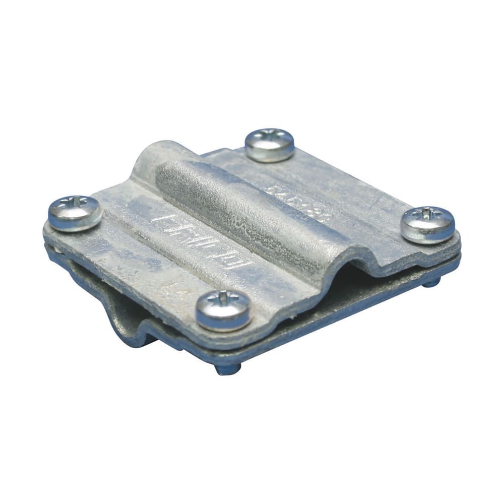 NVENT ERICO - ERI545180 MULTI-PURPOSE GROUNDING CLAMP,STEEL,HD