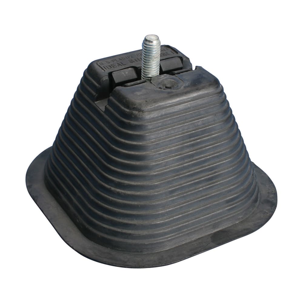 NVENT ERICO - ERI102500 CEMENT BLOCK SUPPORT