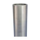 NVENT ERICO - ERI701390 ALUMINUM MAST,6 M