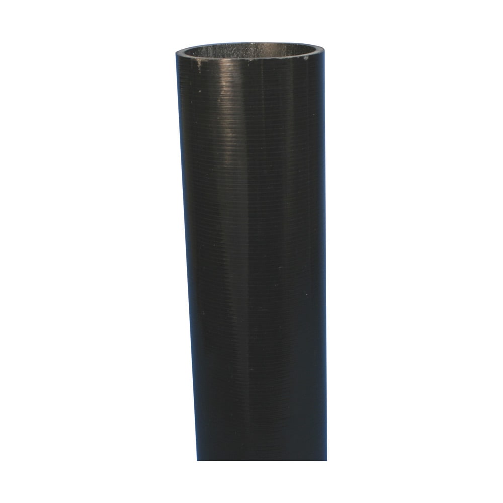 NVENT ERICO - ERI702030 ERICO ERICORE FIBERGLASS MAST,2 M,BLACK