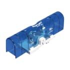 NVENT ERICO - ERI561140 RIPARTITORI DI POTENZA SBLT250