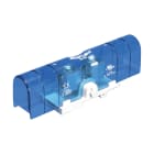 NVENT ERICO - ERI561143 RIPARTITORI DI POTENZA SBTT350