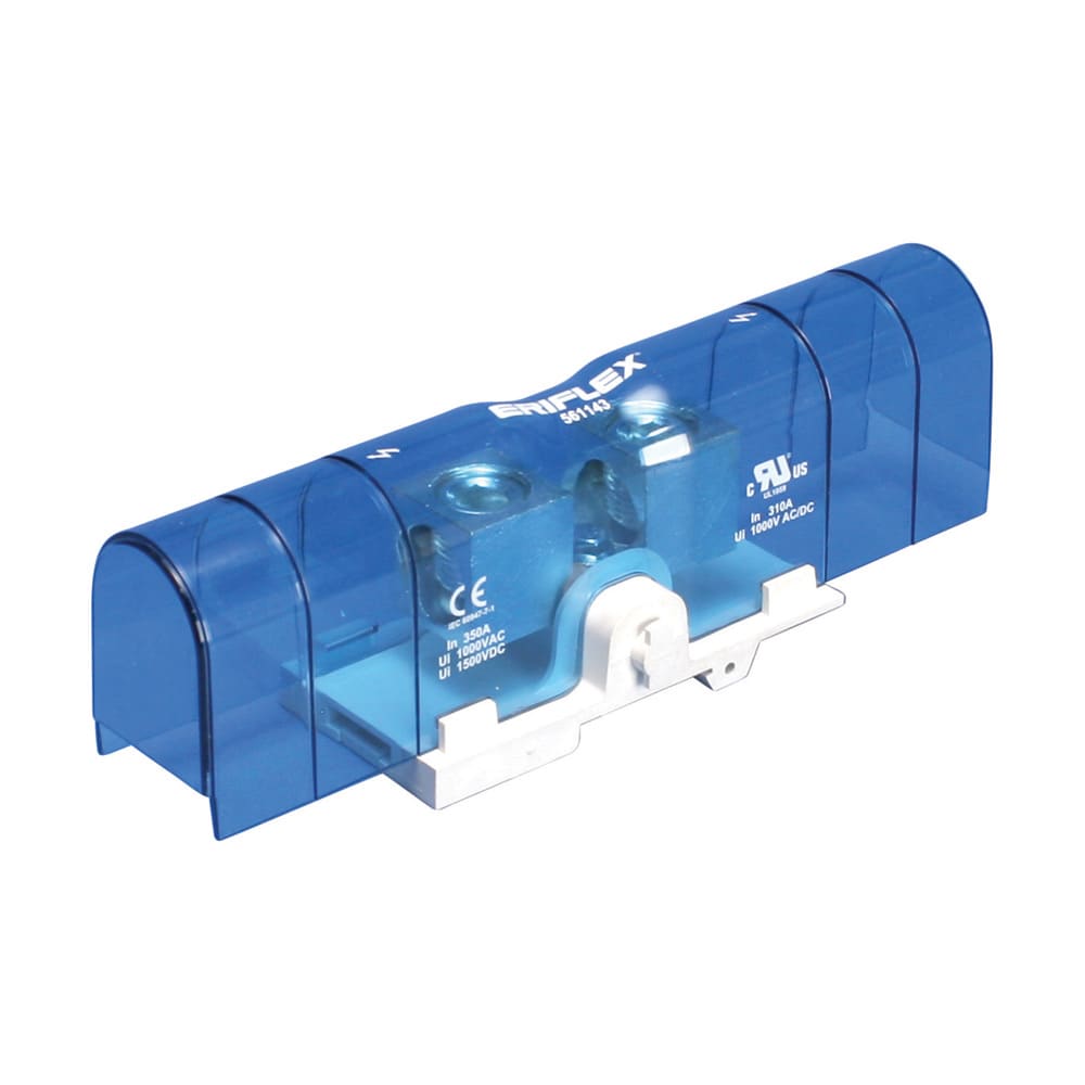 NVENT ERICO - ERI561143 RIPARTITORI DI POTENZA SBTT350