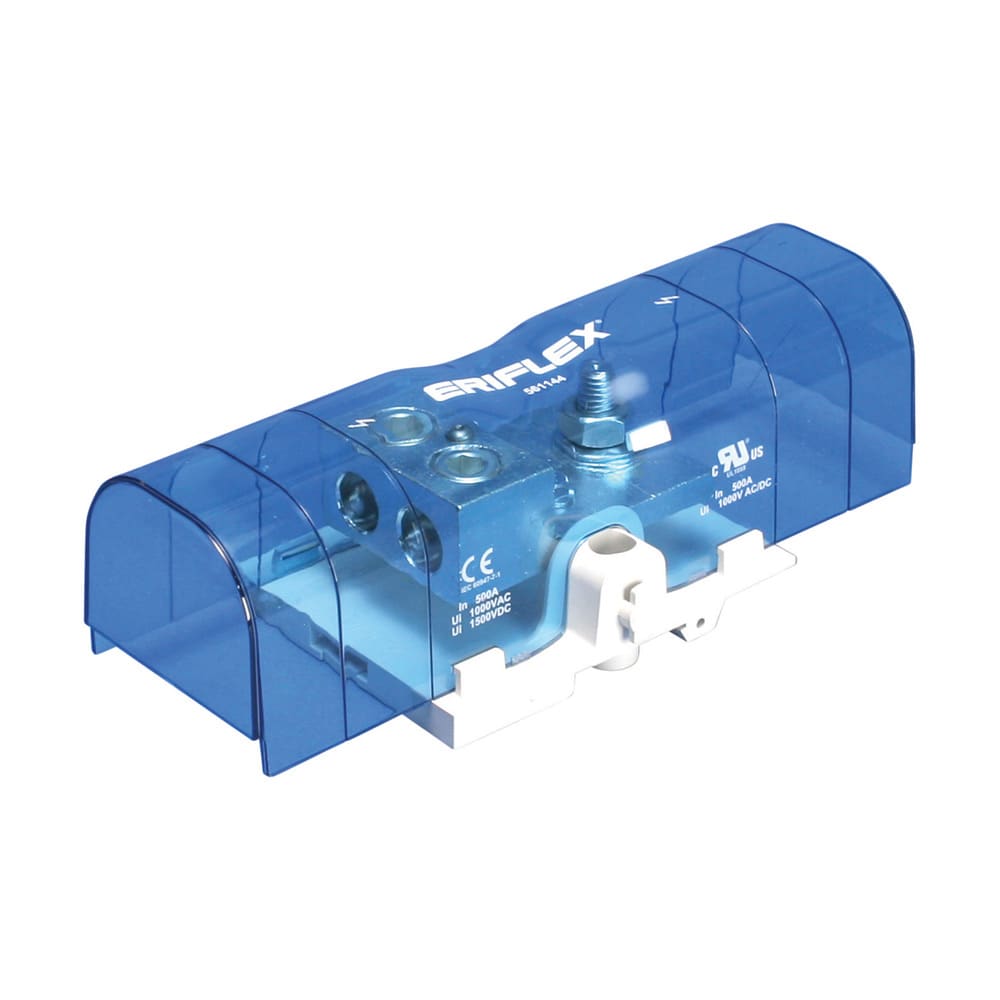 NVENT ERICO - ERI561144 RIPARTITORI DI POTENZA SBLT500