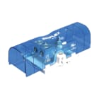 NVENT ERICO - ERI561144 RIPARTITORI DI POTENZA SBLT500