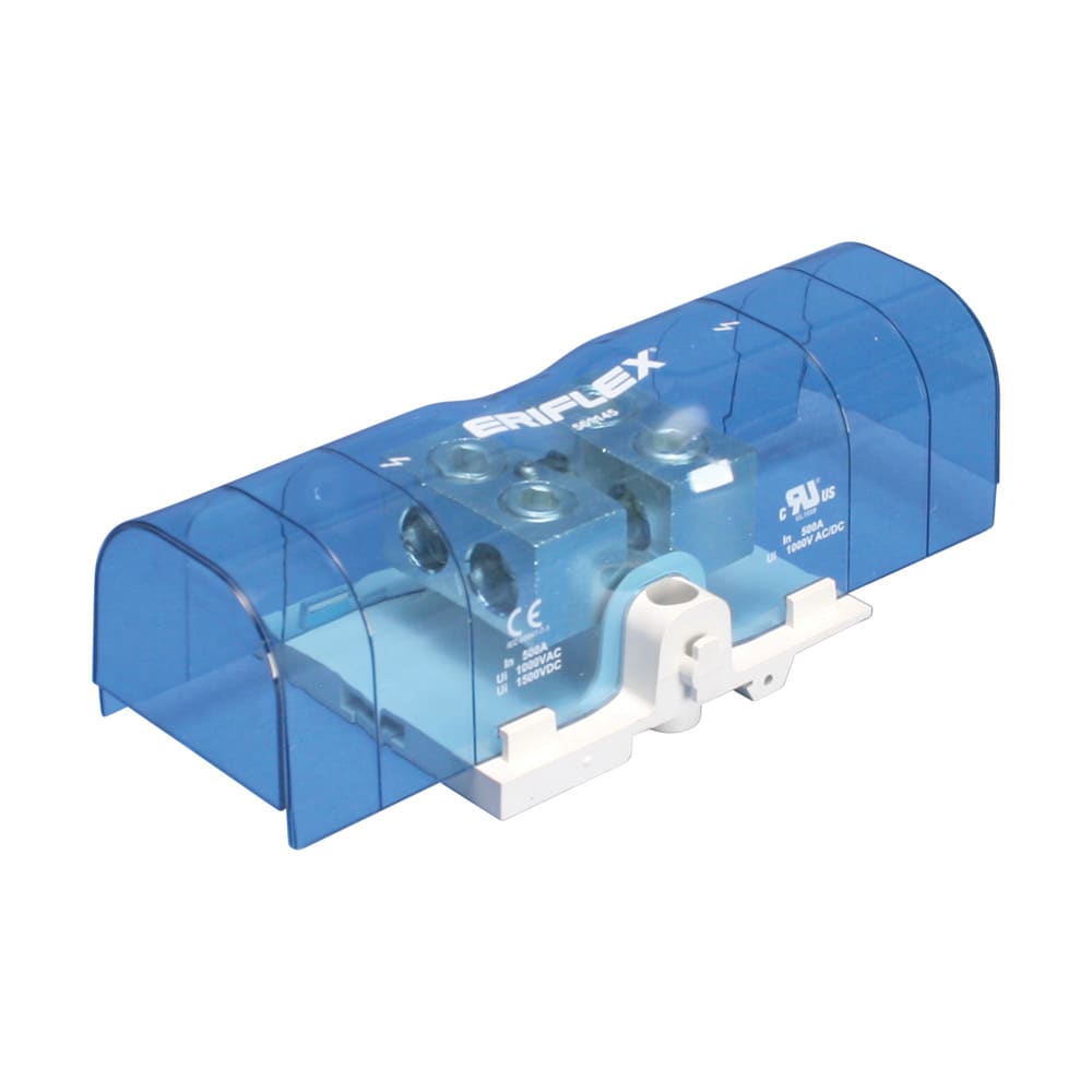 NVENT ERICO - ERI561145 RIPARTITORI DI POTENZA SBTT5050