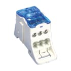 NVENT ERICO - ERI569041 RIPARTITORE UNIPOLARE UDF 250A