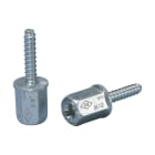 NVENT ERICO - ERI390010 VITE DI ANCORAGGIO M10 RAPIDA FORO 8MM