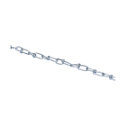 NVENT ERICO - ERI385880 CHK CHAIN,30 M,700 N LOAD