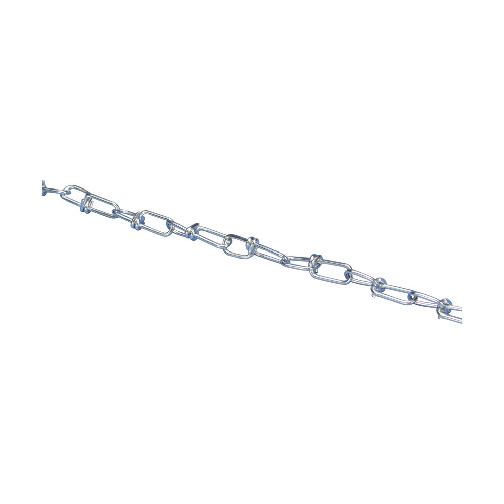 NVENT ERICO - ERI385880 CATENA CHK27K, 700 N, 30 M, ZINC. A F.