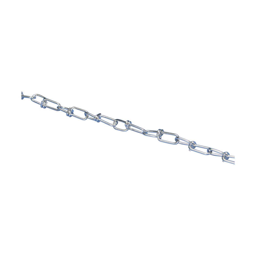 NVENT ERICO - ERI385880 CATENA CHK27K, 700 N, 30 M, ZINC. A F.