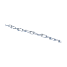 NVENT ERICO - ERI385870 CATENA CHN25K, 500 N, 30 M, ZINC. A F.