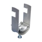 NVENT ERICO - ERI337430 MORSETTO, CAVO SINGOLO A FLANGIA, 60?64M