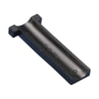 NVENT ERICO - ERI337800 C-GW PL CABLE PR PL,9?12MM OD