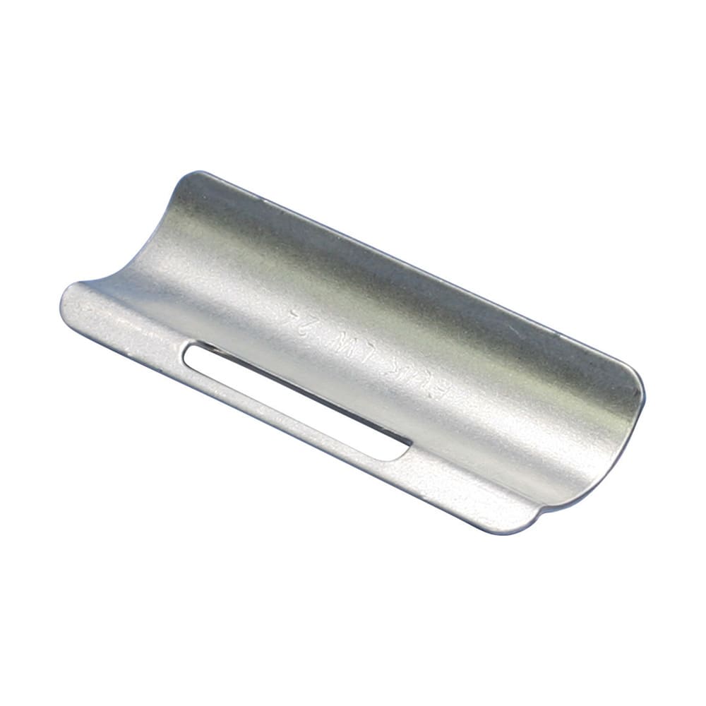 NVENT ERICO - ERI339510 PIASTRA DI PROTEZIONE X MORSETTO, 13?16M