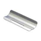 NVENT ERICO - ERI339510 PIASTRA DI PROTEZIONE X MORSETTO, 13-16M