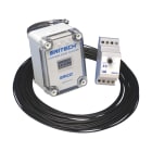 NVENT ERICO - ERILECIVR CONTASCARICHE FULMINI,MONITORA,REMOTO