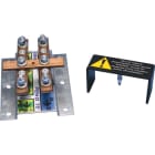 NVENT ERICO - ERI568800 PEN-D 75,