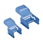 NVENT ERICO - ERI541776 ERIFLEX FLEXIBAR PROTEZIONE CONNESSIONI