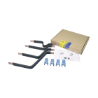 NVENT ERICO - ERI534810 ERIFLEX FLEXIBAR ADVANCED KIT P 630A T