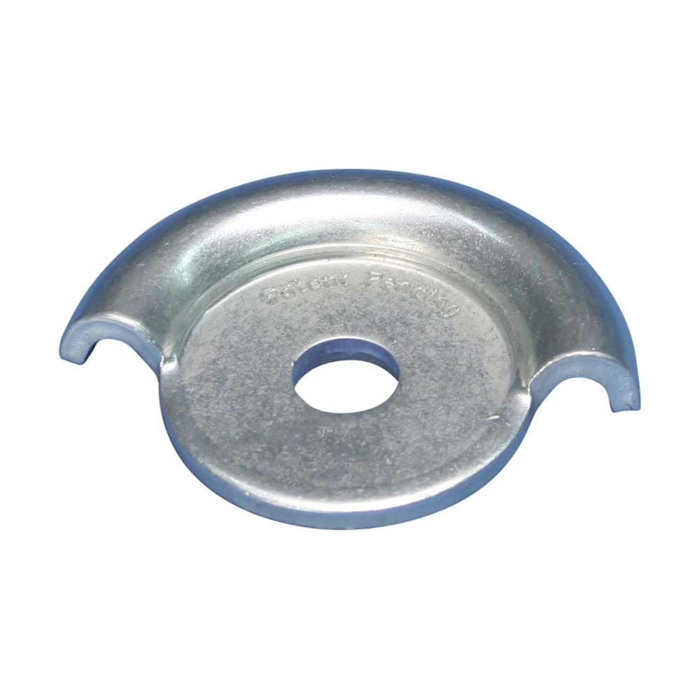 NVENT ERICO - ERI402528 CLIP ANTI EFFETTO LEVA, 12, 18, 36, 1