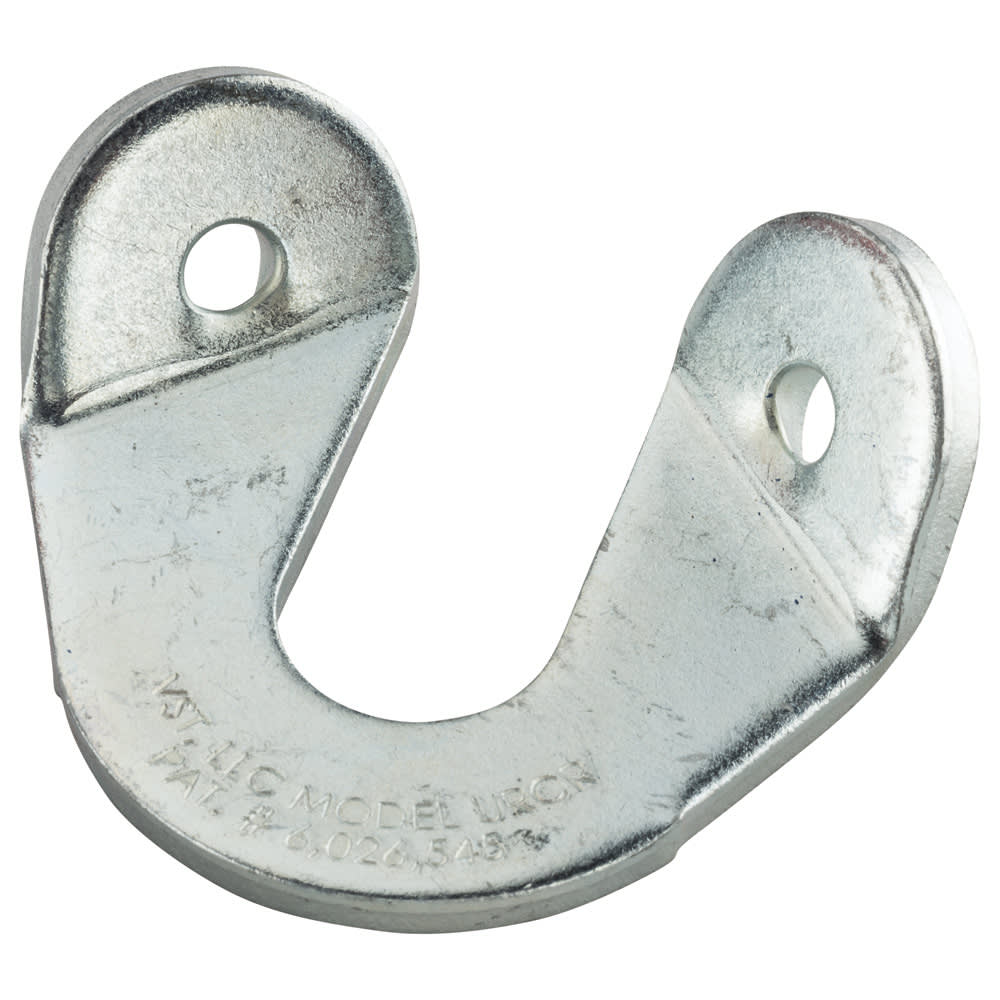NVENT ERICO - ERI402201 UNIV REST CL,RETROFIT,12,18 BRACE,M10 RO