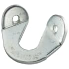 NVENT ERICO - ERI402201 UNIV REST CL,RETROFIT,12,18 BRACE,M10 RO