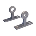 NVENT ERICO - ERI711190 STAFFA TERMINALI AEREI, OTTONE