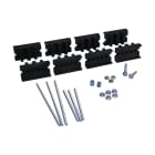 NVENT ERICO - ERI549350 CABS SET 2/10 TN