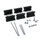 NVENT ERICO - ERI549370 CABS SET 4/5 T