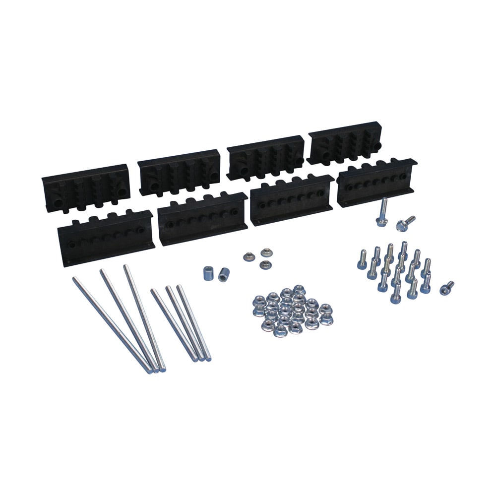NVENT ERICO - ERI549360 CABS SET 3/10 TN